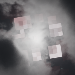 Lost World - The Broken Script