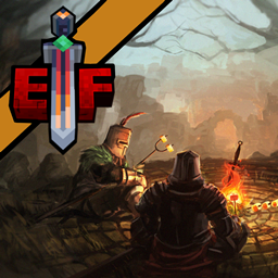 sunwoo's epic fight reworked