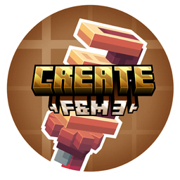 Create F&M 3