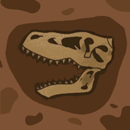 Prehistoric World - Dinosaurs, Adventure & Quests | NEW MAJOR UPDATE!