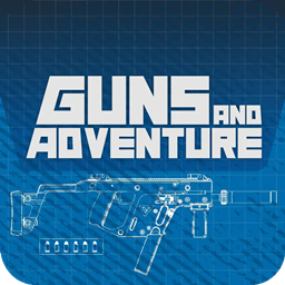 The Last War - Guns And Adventure (Survivor's World with Guns) | QUESTS UPDATE!