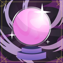 Mastering Magic | A Magic World with Quests!