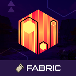 More FPS [FABRIC] - SHADERS 1.21.10!