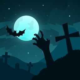 The Zombie Conquest - Zombie Apocalypse (New Version)