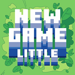 New Game [Little] - QUALITY UPDATE!