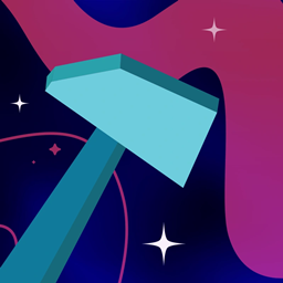 Truly Essentials - First Step