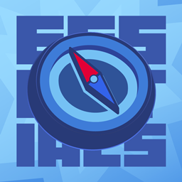 Essentials Mods [FORGE] - 1.21 RELEASE!