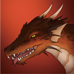 Conquest of Dragons - A New Dragons Adventure | QUESTS UPDATE!