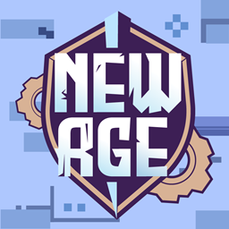 New Age - Welcome To The Medieval Era | QUESTS UPDATE!