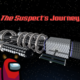 The Suspect's Journey