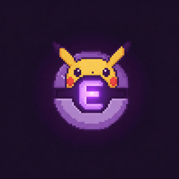 [MODIFIED] Cobblemon: Essentials