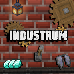 Industrum