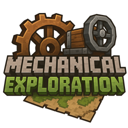 Mechanical Exploration