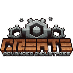 Create: Advanced Industries