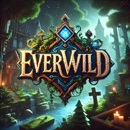 Everwild