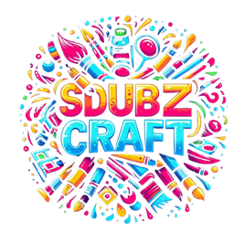 SDUBZCRAFT