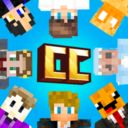 CreatorCraft [CC]