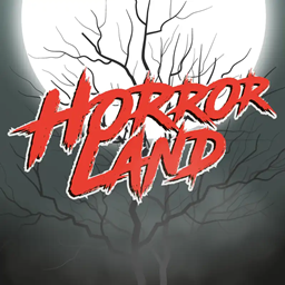 Horrorland - New Horror Modpack (Herobrine, Cave Dweller...) | Horror+