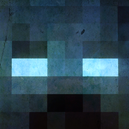 Cursed Walking - Lite Edition