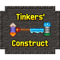 Tinkers Construct Only