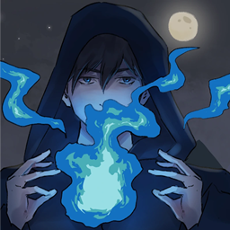 RPG Origins - Quests, Dungeons, Bosses, Magic and Origins 