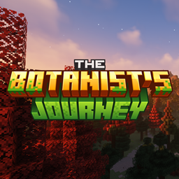 The Botanist's Journey