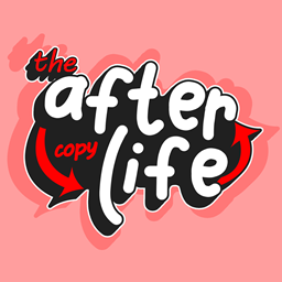 The Afterlife