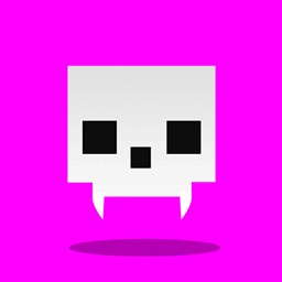 Jetpack Cat - Epic Monsters, Guns and Combat