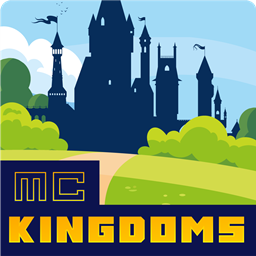 MC Kingdoms