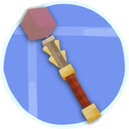 Create: Clockwork+ [Forge]