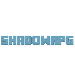 ShadowRPG