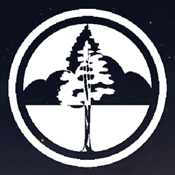 Aether Ascendancy: Twilight Horizons