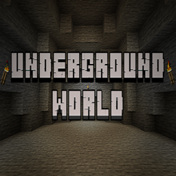 UndergroundWorld