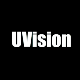 UVision HORRORS