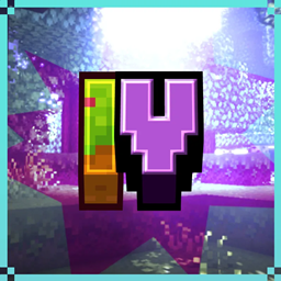 Intermediate Version - Vanilla+ for Minecraft 1.21.10