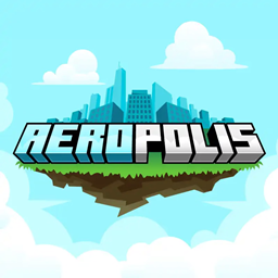 Aeropolis