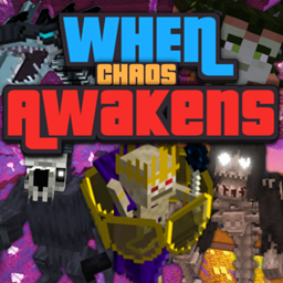 When Chaos Awakens