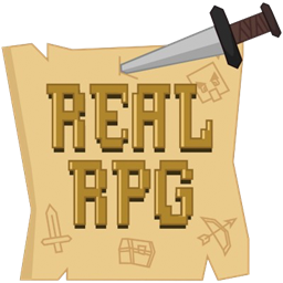 Real RPG - Quests, Dungeons & Adventure | NEW RPG QUESTS UPDATE!