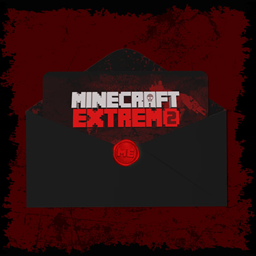 Minecraft Extremo 2 (With All Mods)