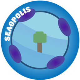 Seaopolis 2