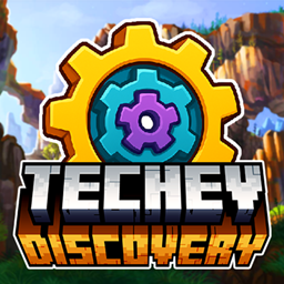 TechEv || Discovery