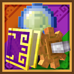 Create Magic Wonderer [1.20.1]
