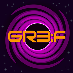 Greed the Resource 3: Factory