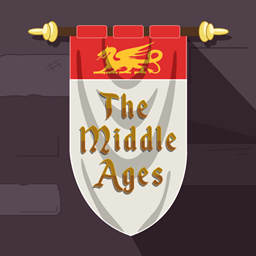 The Middle Ages - Medieval Conquest | NEW VERSION!