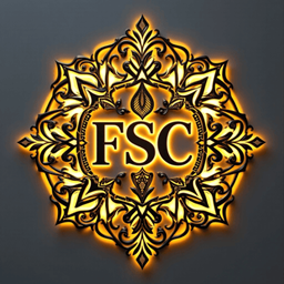 Frontier Survival Craft