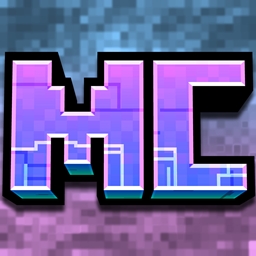 Memecraft: Forklift Certified