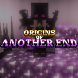 Origins of Another End