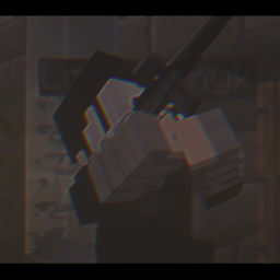 ZombieTech: Apocalypse Reborn