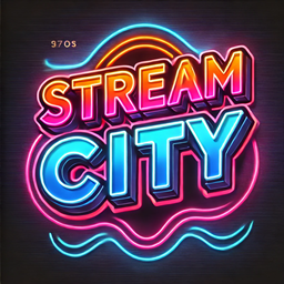 Stream City