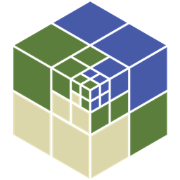 FeelsBHaddMan's Client-Side Favorites